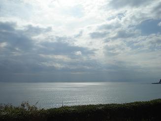 a0205246_23372788.jpg
