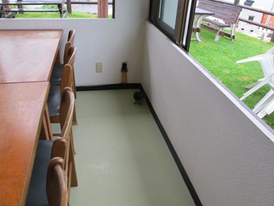 10月 15日 いらっしゃいませ 。_b0158746_1712256.jpg