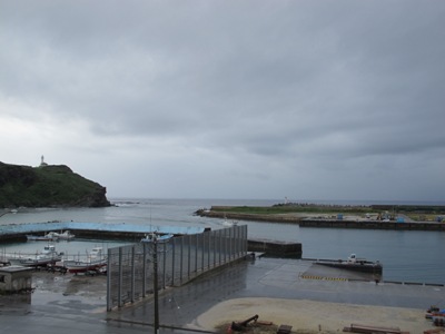 10月 15日 いらっしゃいませ 。_b0158746_1792942.jpg