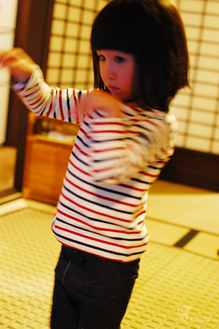 おばけ。_d0227246_14243351.jpg