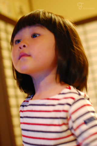 おばけ。_d0227246_14244361.jpg