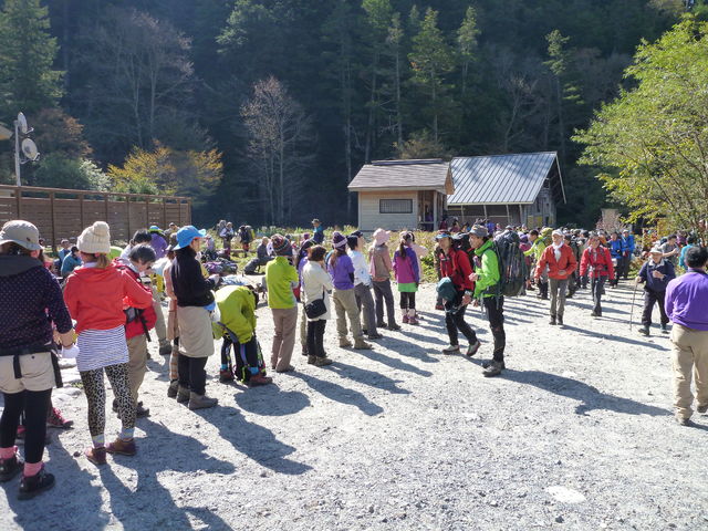 北鎌尾根_e0189446_7351253.jpg