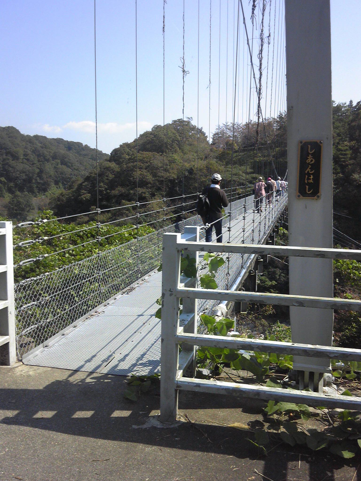 f0226346_11302680.jpg