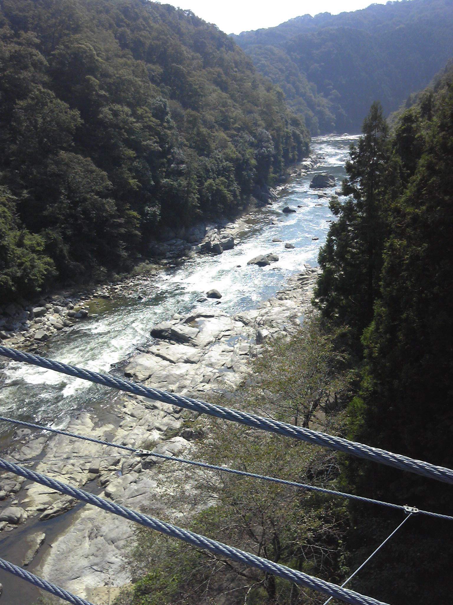 f0226346_11321439.jpg