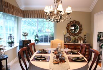 f0041447_0413823.jpg