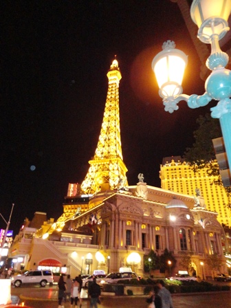 e0201748_17374734.jpg