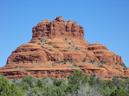 e0201748_17381838.jpg