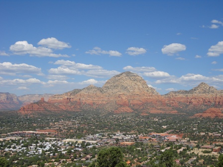 e0201748_1738451.jpg
