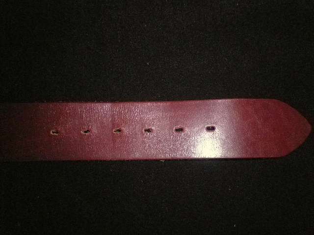a0159652_18154211.jpg