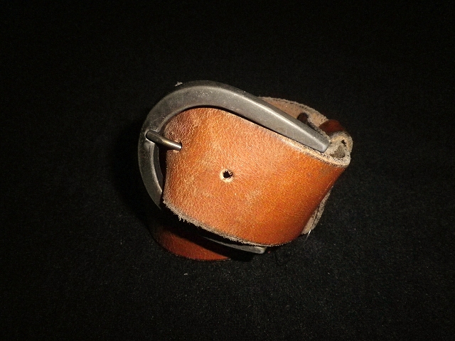 a0159652_1815916.jpg