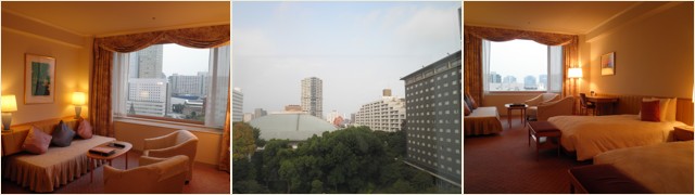 c0164052_94684.jpg