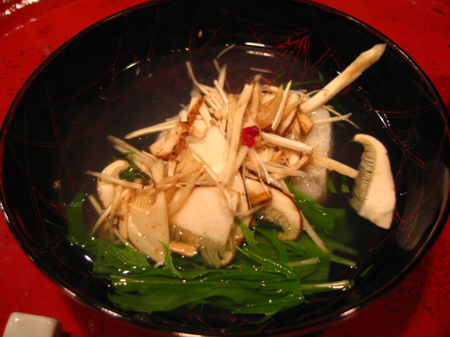 椀種・・・_a0160153_23395876.jpg