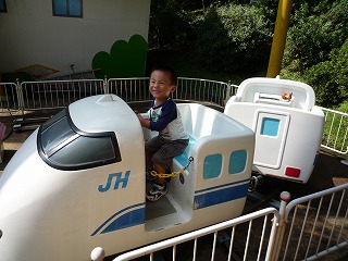 b0177353_2251483.jpg