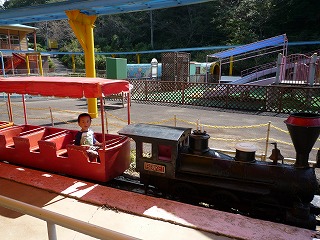 b0177353_22543658.jpg