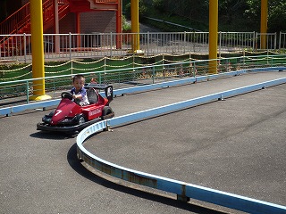 b0177353_2254772.jpg