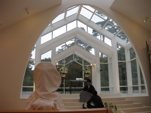c0139253_16472885.jpg