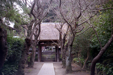 f0073254_23121771.jpg