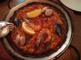 paella_d0113956_1314214.jpg