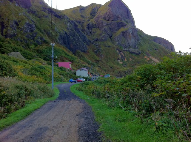 c0105957_23112815.jpg