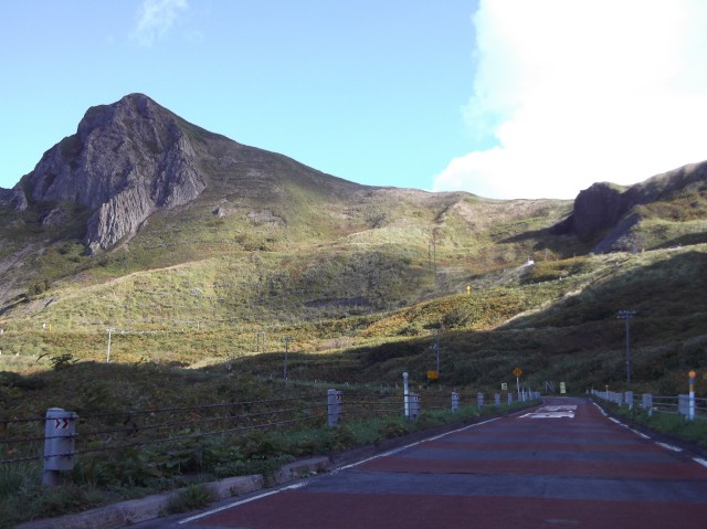 c0105957_23344912.jpg