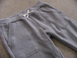 c0217057_16552027.jpg