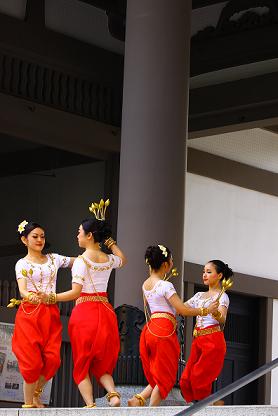 d0096857_0485590.jpg