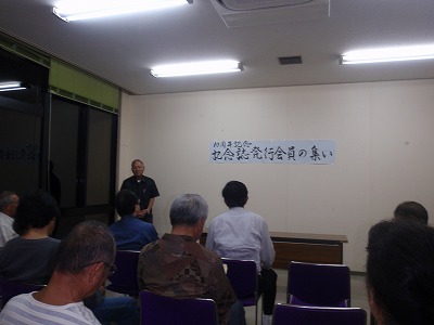 c0180460_10531883.jpg