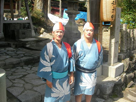 f0035460_99135.jpg