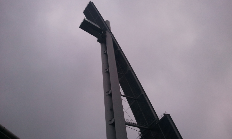 f0136560_1845598.jpg