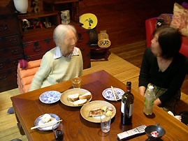 e0200261_14321648.jpg