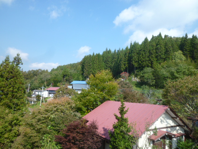 c0100865_8582991.jpg
