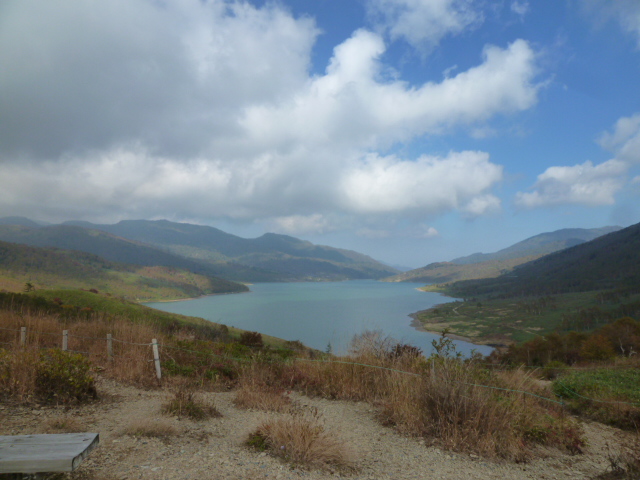 c0100865_96429.jpg