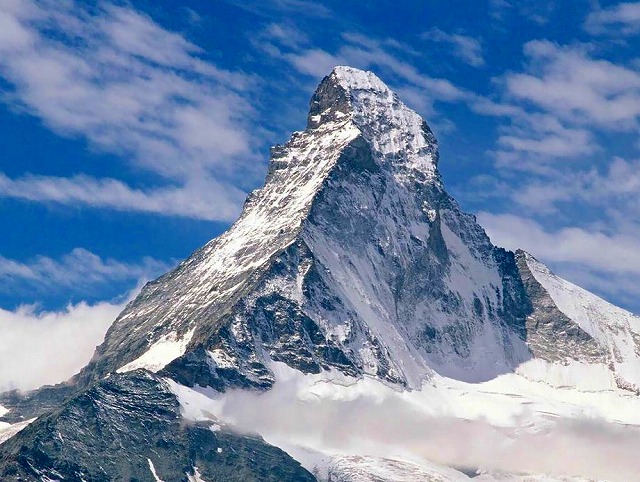 c0219866_14164055.jpg