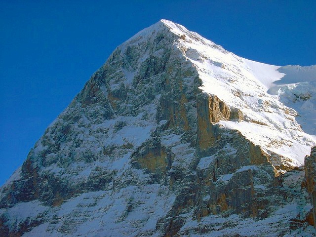 c0219866_1421136.jpg