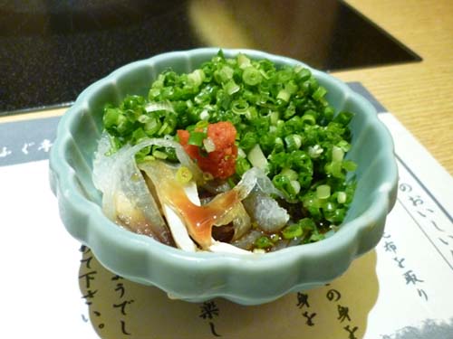 とらふぐ亭 池袋東口店_c0152767_23124786.jpg