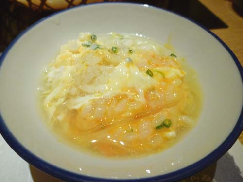 とらふぐ亭 池袋東口店_c0152767_23234277.jpg