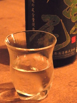 d0249667_0493828.jpg
