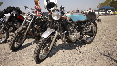 f0184668_0162831.jpg