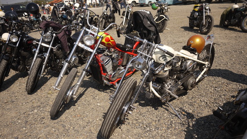 f0184668_0242640.jpg