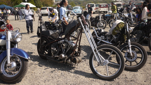 f0184668_08770.jpg