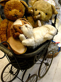 今週末のputit salon _f0134670_0391996.jpg