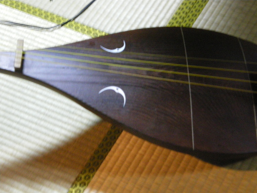 e0229071_109488.jpg