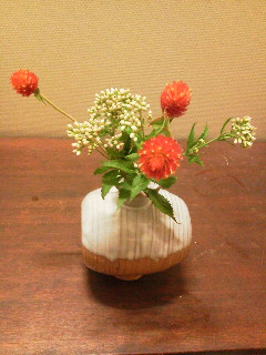 a0170472_9123987.jpg