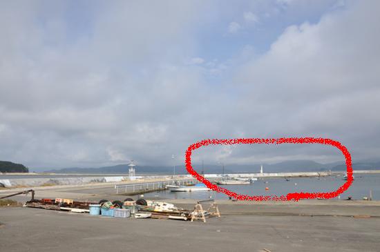 絶望から希望を見い出した離島の奇跡~田代島レポート_e0171573_231878.jpg