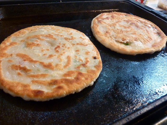 水曜日のお弁当メニュー_c0080075_0545672.jpg