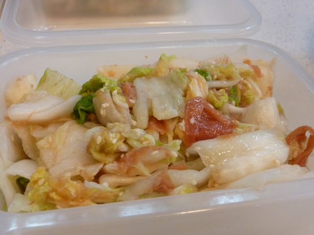 水曜日のお弁当メニュー_c0080075_0552374.jpg