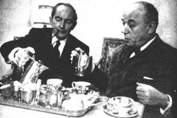 81:日本 787_c0139575_7241924.jpg