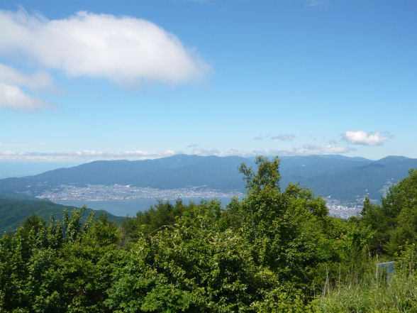 81:日本 787_c0139575_7434519.jpg