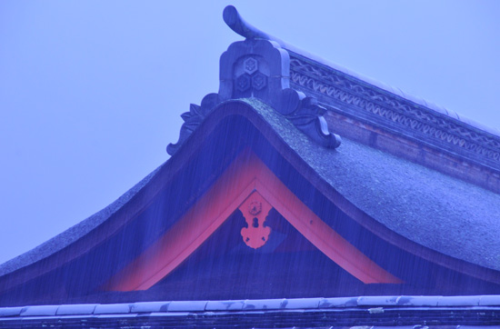 e0064375_93132.jpg