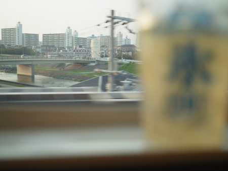 f0154478_856281.jpg